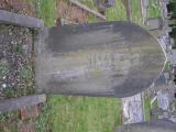 image of grave number 701206